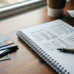 Paying Off Debt: Snowball vs. Avalanche Method