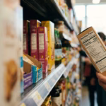 How to Read Nutrition Labels: A No-Confusion Guide