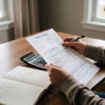 How Property Taxes Work (And How to Lower Yours)