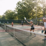Best Sports to Play for Lifelong Fitness